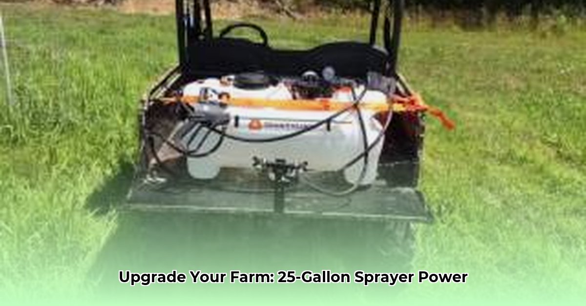 tractor-supply-25-gallon-sprayer